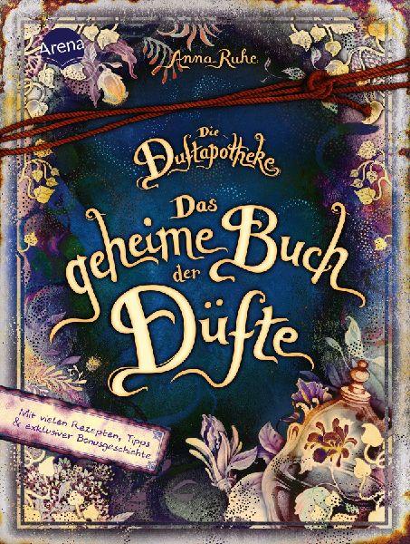 9783401606613 - Front cover