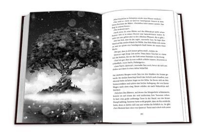 9783401606675 - Sample content