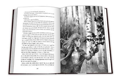 9783401606675 - Sample content