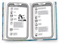 9783401606750 - Sample content