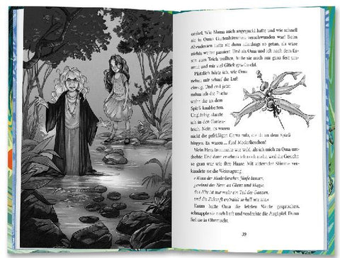 9783401606804 - Sample content