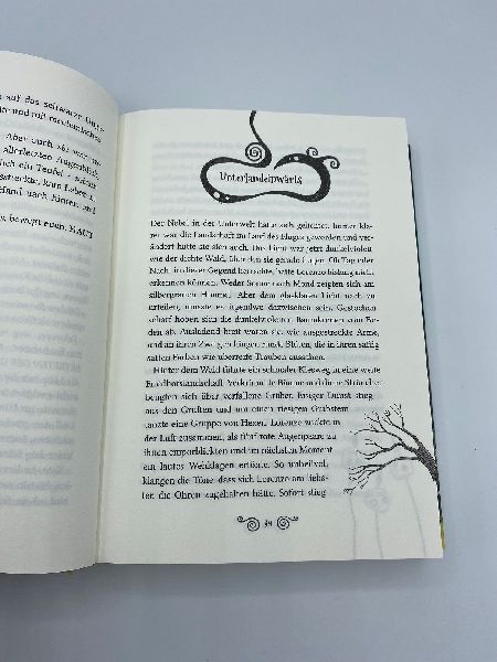 9783401606910 - Sample content