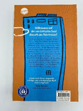 9783401607016 - Back cover