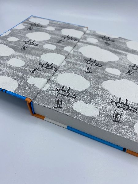 9783401607016 - Sample content