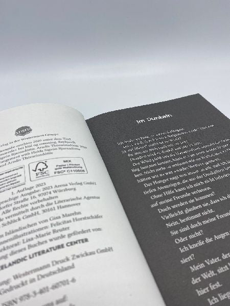 9783401607016 - Sample content