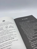 9783401607016 - Sample content