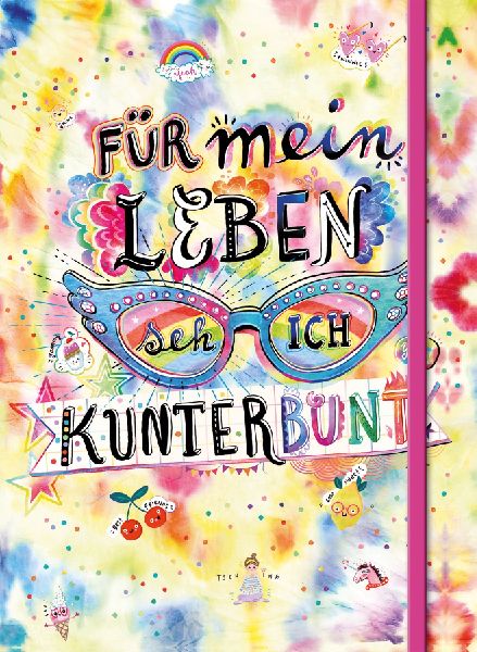 9783401607078 - Front cover