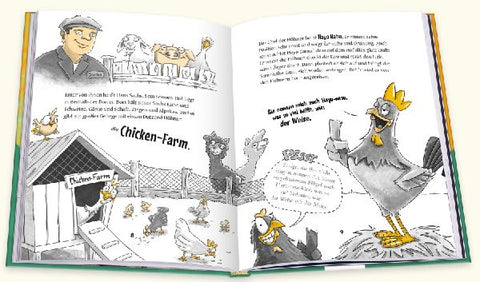 9783401607412 - Sample content