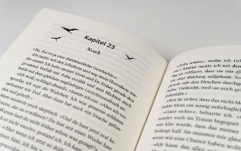 9783401607443 - Sample content