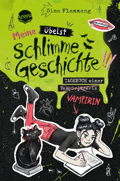 9783401607795 - Front cover