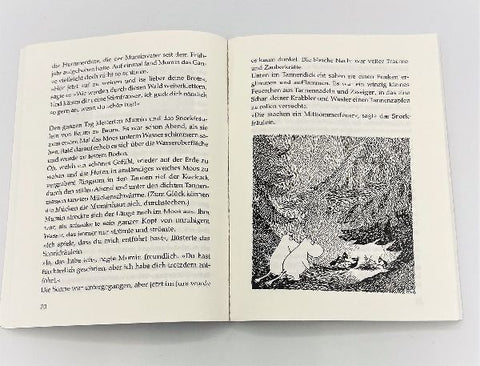 9783401607849 - Sample content