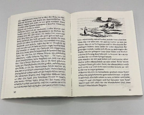 9783401607856 - Sample content