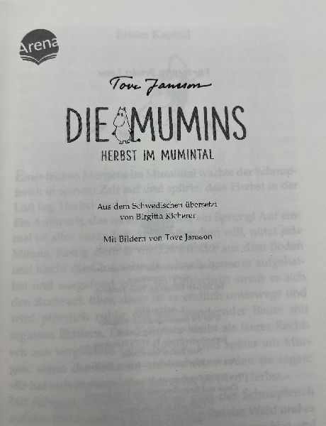 9783401607863 - Sample content