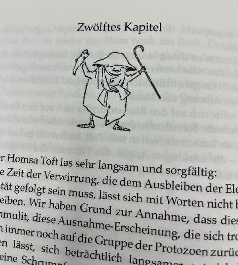 9783401607863 - Sample content