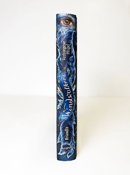 9783401607955 - Sample content