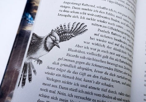 9783401607955 - Sample content