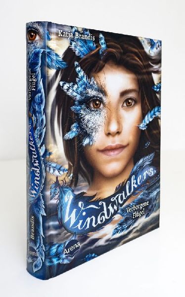 9783401607955 - Sample content