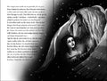 9783401608020 - Sample content