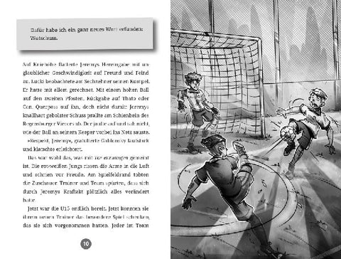 9783401608037 - Sample content