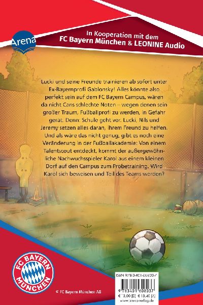 9783401608037 - Sample content