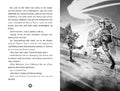 9783401608037 - Sample content
