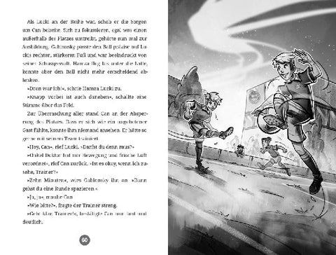 9783401608037 - Sample content