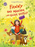 9783401608136 - Front cover