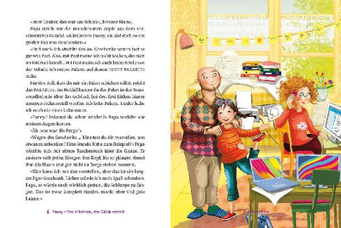 9783401608136 - Sample content