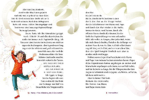 9783401608136 - Sample content