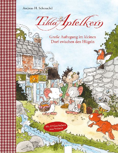 9783401706306 - Front cover