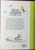 9783401707778 - Back cover