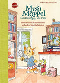 9783401707778 - Front cover