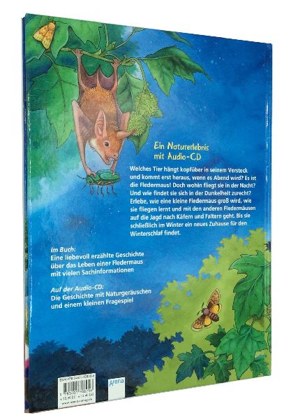 9783401708256 - Back cover