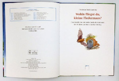 9783401708256 - Sample content