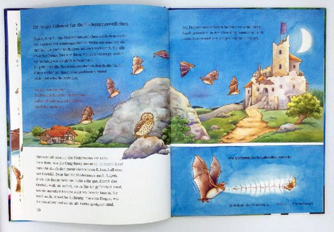 9783401708256 - Sample content