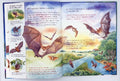 9783401708256 - Sample content