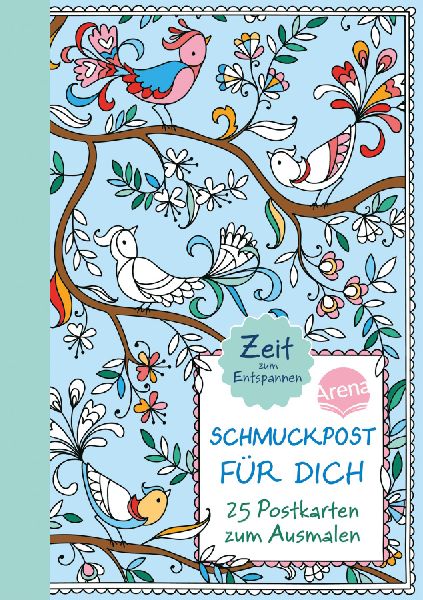 9783401709260 - Front cover