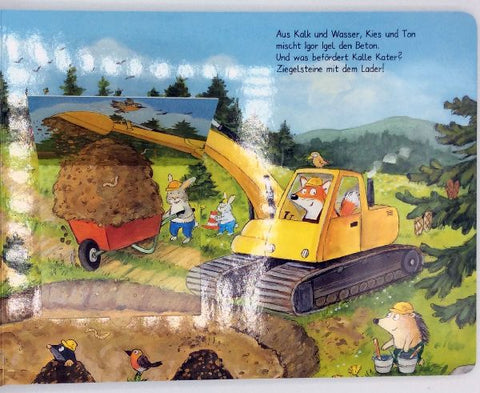 9783401710198 - Sample content