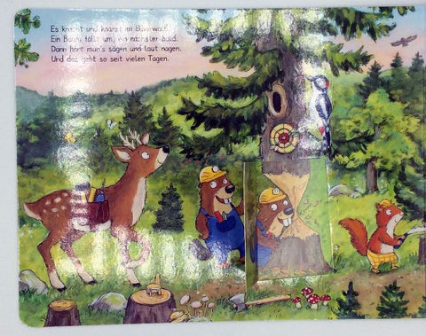 9783401710198 - Sample content