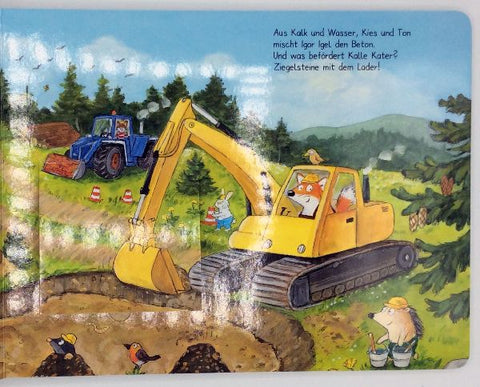 9783401710198 - Sample content