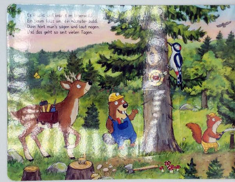 9783401710198 - Sample content