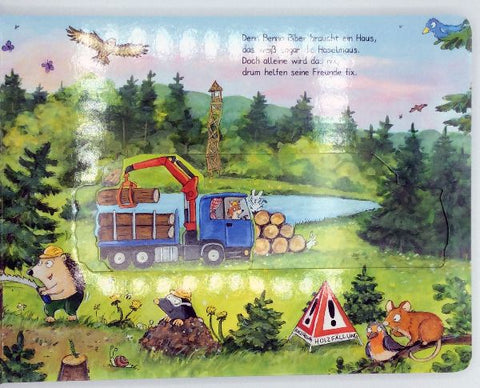 9783401710198 - Sample content