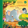 9783401710563 - Front cover