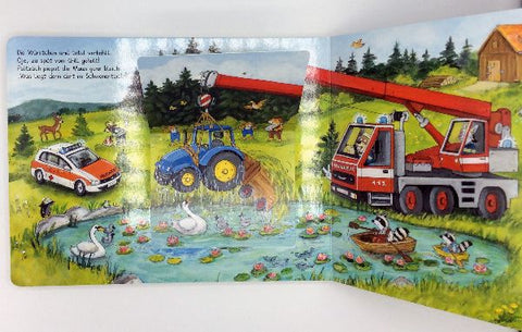 9783401710594 - Sample content