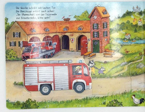 9783401710594 - Sample content