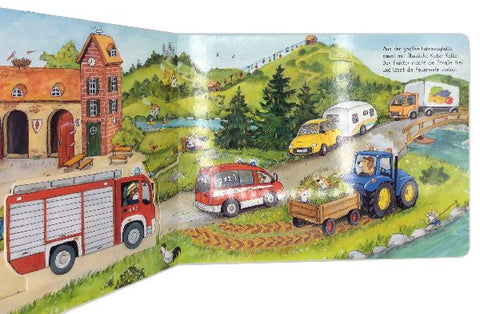 9783401710594 - Sample content