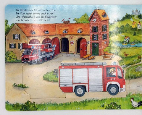 9783401710594 - Sample content