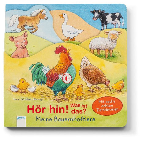 9783401712048 - Front cover