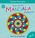 9783401712093 - Front cover