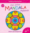 9783401712109 - Front cover